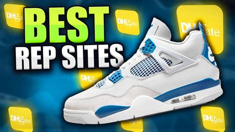 replica shoe websites with free shipping|rep websites under 90 dollars.